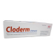 CLODERM OINTMENT 15G