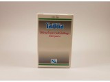 Loxidil (Minoxidil) 5 mg 100 tablets